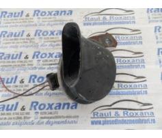 claxon opel vectra c 1.9cdti z19dt