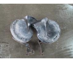 claxon opel vectra c 2002/04-2008