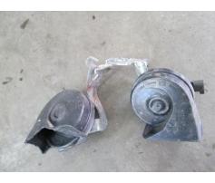 claxon opel vectra c 2002/04-2008