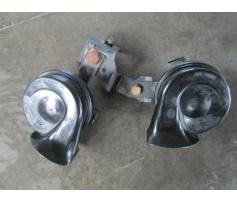 claxon opel zafira b 1.9cdti z19dth