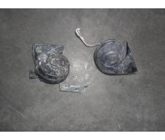 claxon opel zafira b 1.9cdti