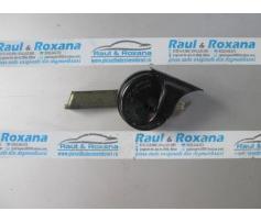 claxon peugeot 206 2.0hdi rhy