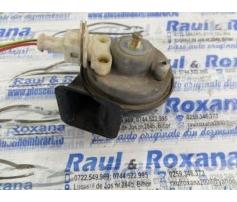 claxon peugeot 307 1.6hdi 9hz