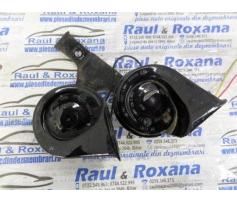 claxon peugeot 307 1.6hdi