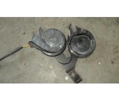 claxon peugeot 307 2001/01 - 2007