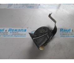 claxon peugeot 308 1.6hdi 9hx