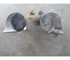 claxon peugeot 406 2.0hdi
