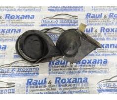 claxon peugeot 407 2.0hdi 136cp