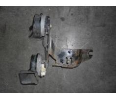 claxon peugeot 407 sw (6e) 2004/05-2008