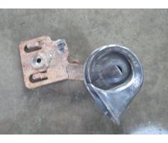 claxon peugeot partner 1.6hdi 9hw