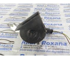 claxon peugeot partner 1.6hdi