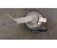 claxon peugeot partner   2008/04 - in prezent