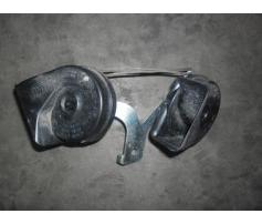 claxon renault laguna 2 (bg0/1_) 2001/03-2007