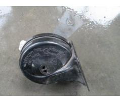 claxon renault laguna 2 (bg0/1_) 2001/03-2007