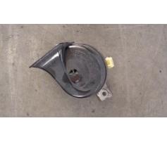 claxon renault megane 2 (bm0/1_, cm0/1_) 2002/11-2007/03