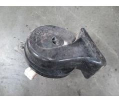 claxon renault megane 2 1.5dci