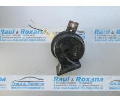 claxon renault megane 2 1.5dci