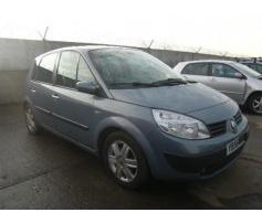 claxon renault scenic 2 1.5dci