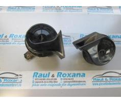 claxon seat alhambra 1.9tdi auy