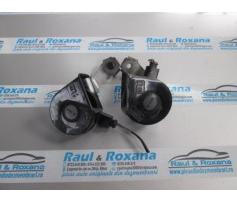 claxon seat altea 1.6b bgu