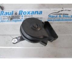 claxon seat ibiza 1.4 16v bxw