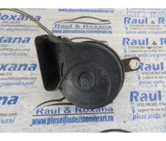 claxon seat ibiza 1.4b bxw