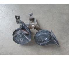 claxon seat toledo 1.9tdi asv