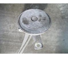 claxon skoda fabia 1 (6y2) 1999-2007