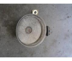 claxon skoda fabia 1 (6y2) 1999-2007