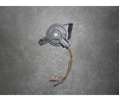 claxon skoda fabia 1 (6y2) 1999-2007