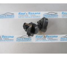 claxon skoda fabia 1.4 16v bbz