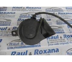 claxon skoda fabia 2 1.2b bzg