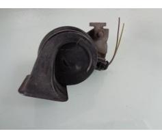 claxon skoda fabia 2 1.2tdi