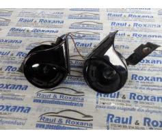 claxon skoda octavia 1 2.0b arx