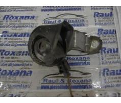 claxon skoda octavia 2 1.4tsi cax