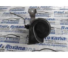 claxon skoda octavia 2 1.6tdi cay facelift