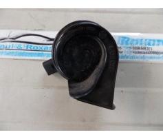 claxon skoda octavia 2 1.9tdi bkc