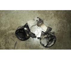 claxon volkswagen golf 5 (1k1) 2003/10-2009/02