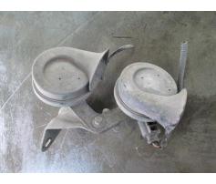 claxon volkswagen new beetle (9c1, 1c1) 1998/01-2010