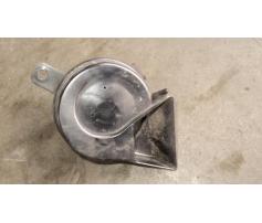 claxon volkswagen polo (9n) 2001/10-2009/11