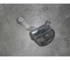 claxon volkswagen touran  (1t1, 1t2) 2003/02-2010/05