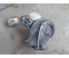 claxon volkswagen touran  (1t1, 1t2) 2003/02-2010/05