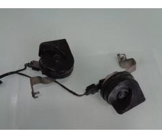 claxon volvo s60 2.0d