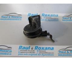 claxon vw caddy 1.9tdi bls