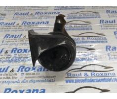 claxon vw golf 5 1.4fsi