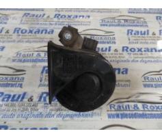 claxon vw golf 5 2.0sdi bdk