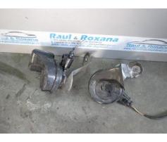 claxon vw golf 5 2.0tdi bkd