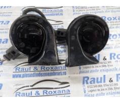 claxon vw golf 5 2.0tdi bkd