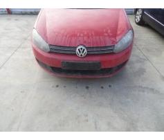claxon vw golf 6 1.6tdi cay