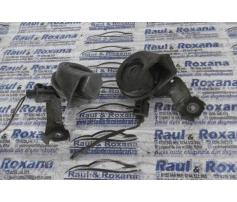 claxon vw golf 6 1.6tdi cay